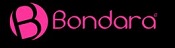 bondara best online sex shops uk