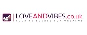 love and vibes best online sex shop uk
