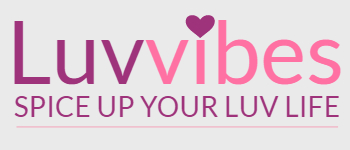 luv vibes best online sex shop uk