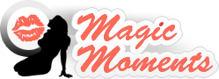 magic moments online sex shop uk